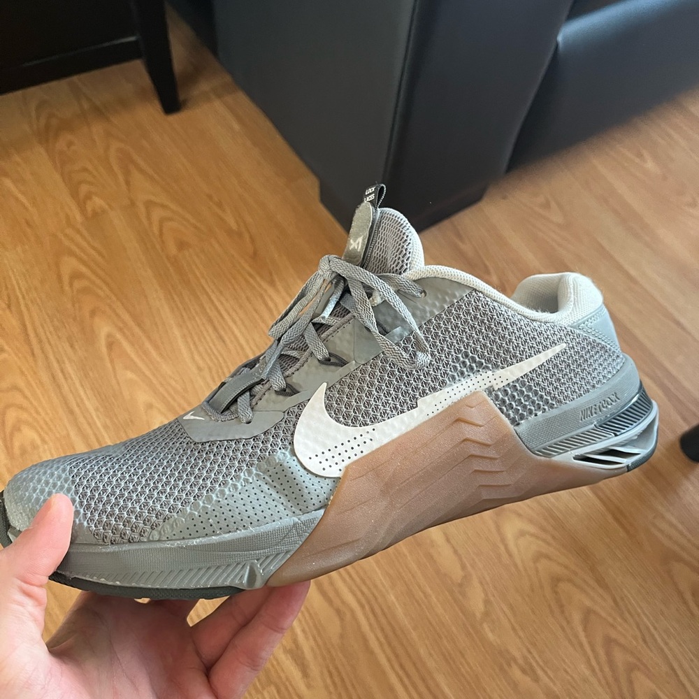 Nike Metcon 7